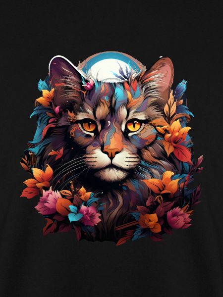 Katze