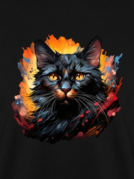 Katze