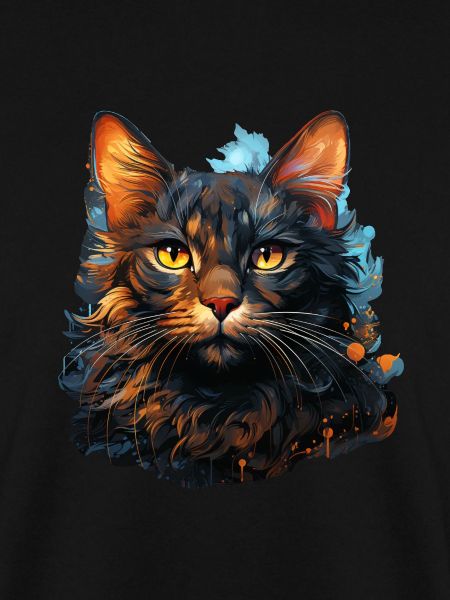 Katze