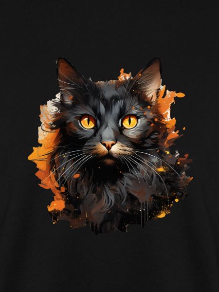 Katze