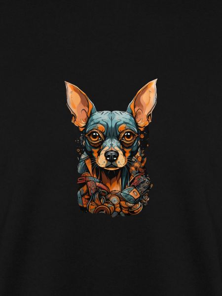 Hund