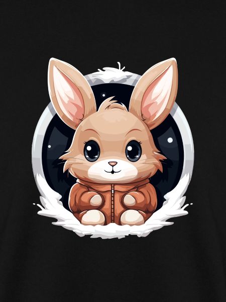 Hase - Kawaii Style
