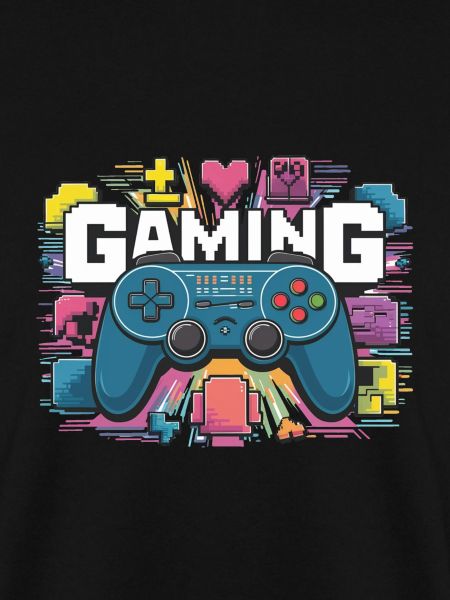 Gaming - Controllers