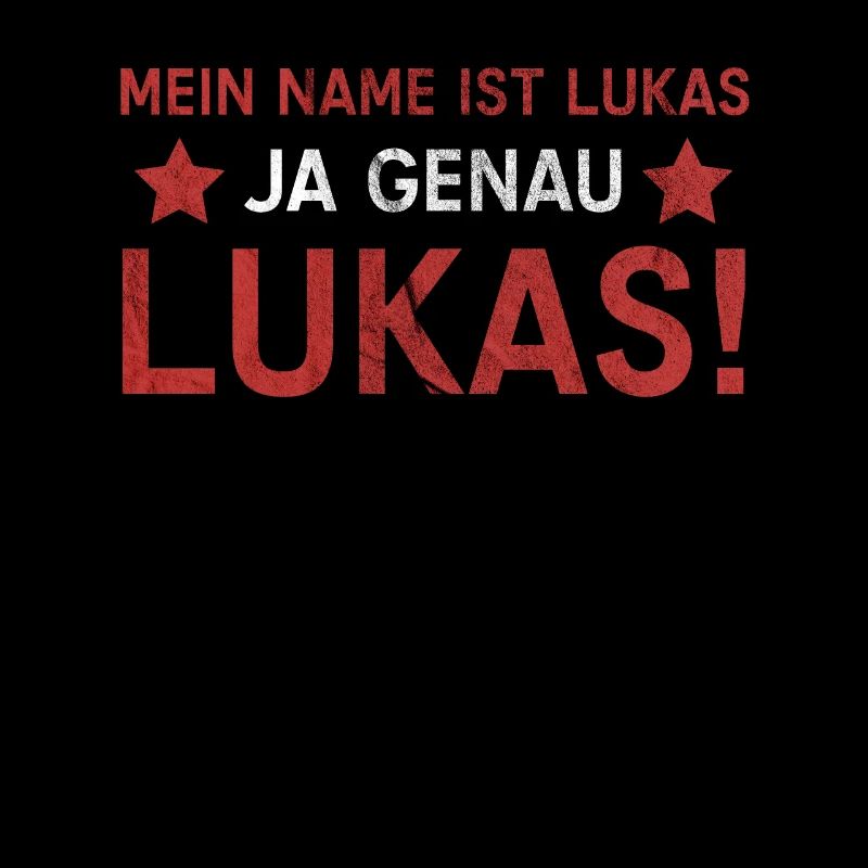 Lukas