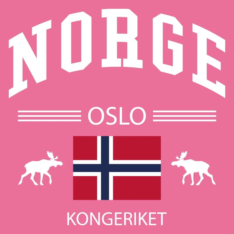 Norwegen