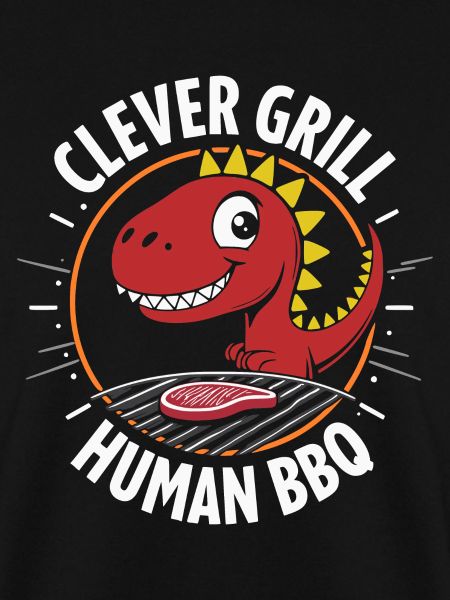 Clever Grill