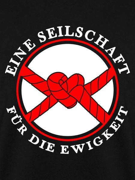 Klettern Bergsteiger Felsklettern Seilschaft