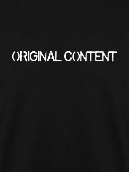 Original-Content