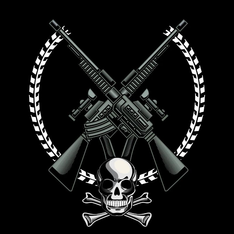 armes