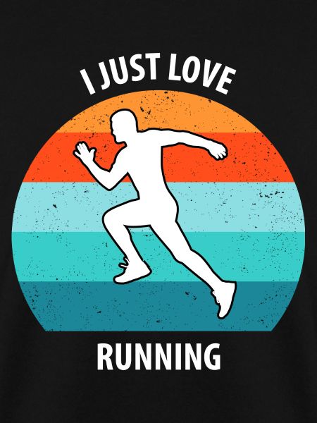 Jog