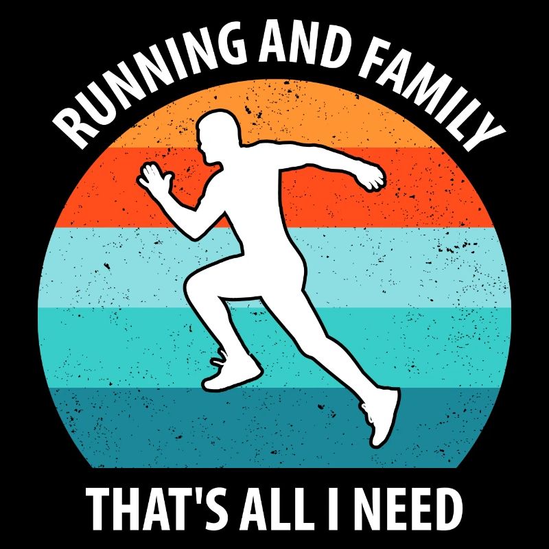 Jog