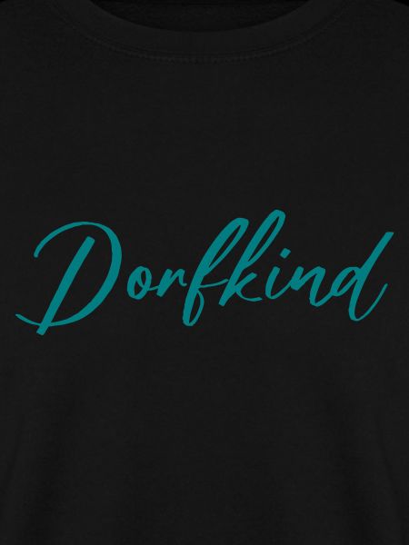 Dorfkind