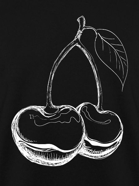 Kirschen