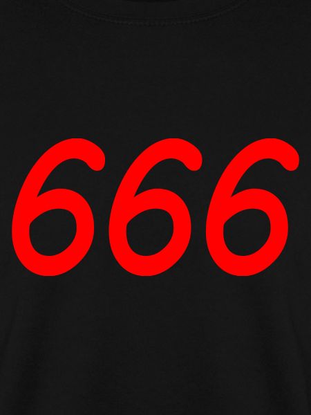 666