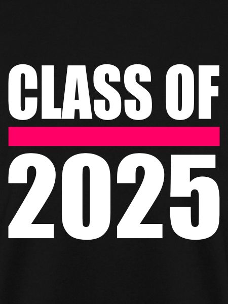 Class of 2025