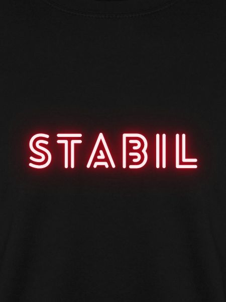 Stabil