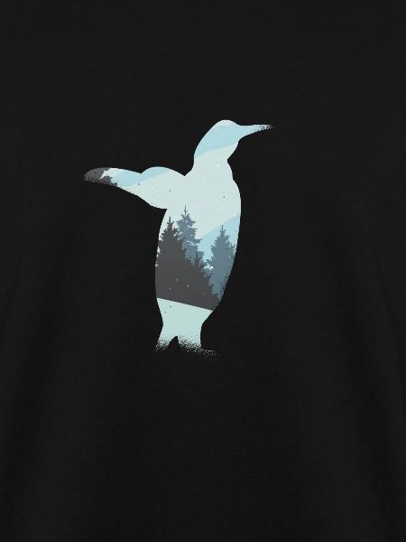Pinguin Pinguine Südpol
