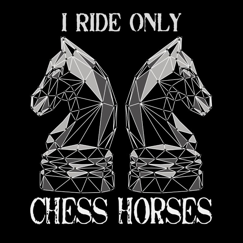 Pièces d'échecs Jeu d'échecs Jeu cadeau amusant