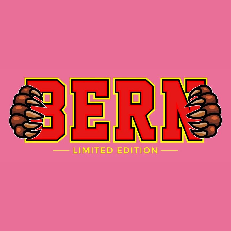Bern