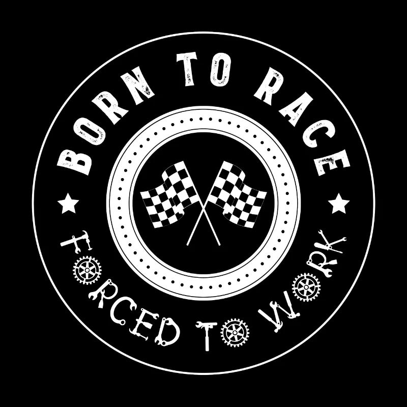 BornTo Race 2