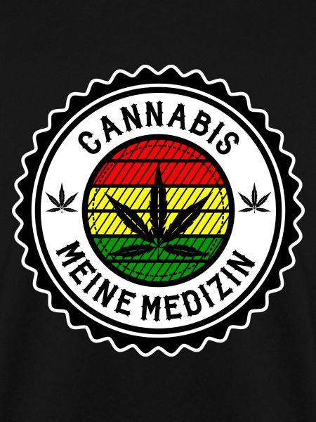 Cannabis