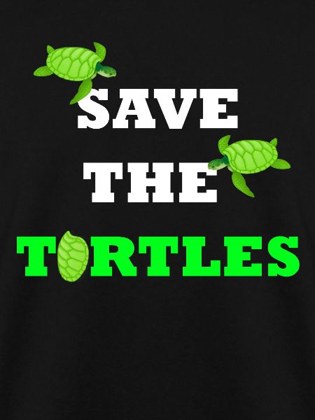 Schildkröte