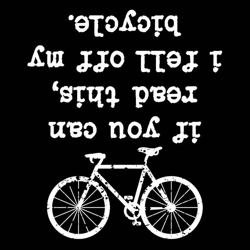 vélo