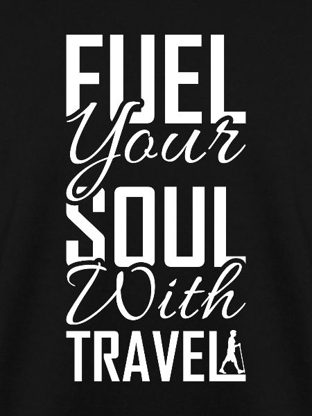 Travel