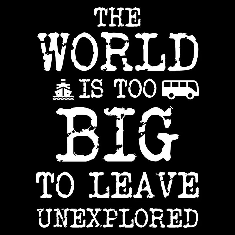 Travel