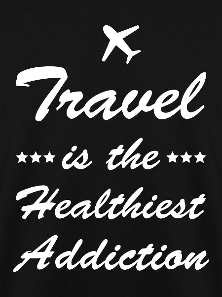 Travel