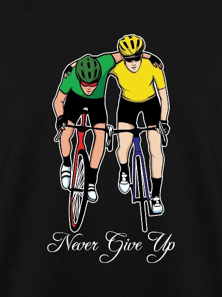 vélo
