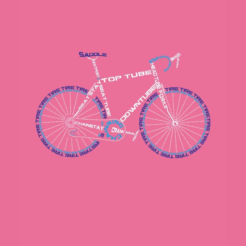 Fahrrad