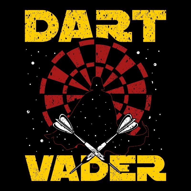 Dart Vader