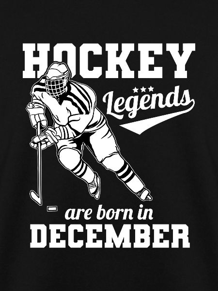 Eishockey