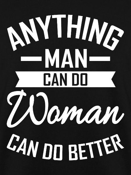 Feminismus