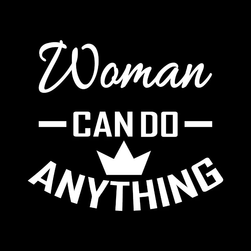 Feminismus