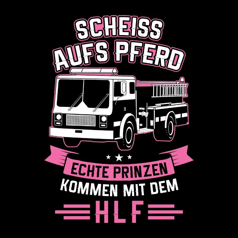 Feuerwehr