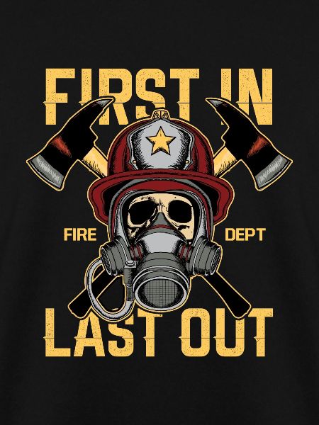 Feuerwehr