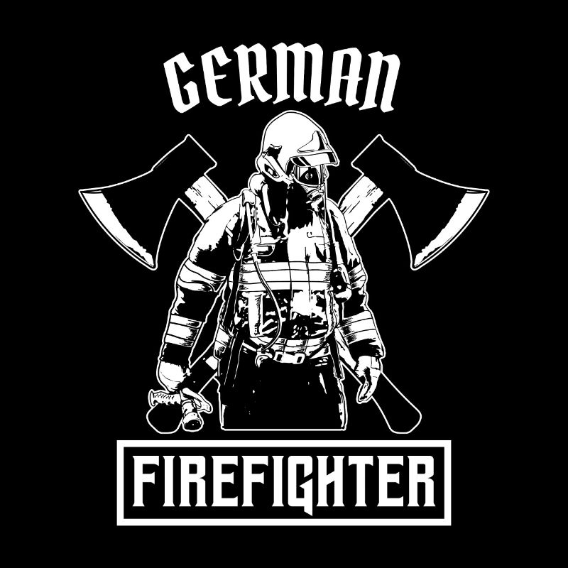 fire Department