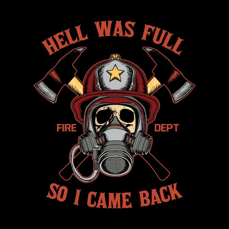 Feuerwehr