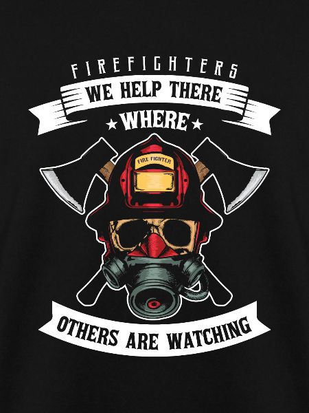 fire Department