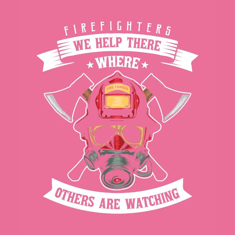 pompiers