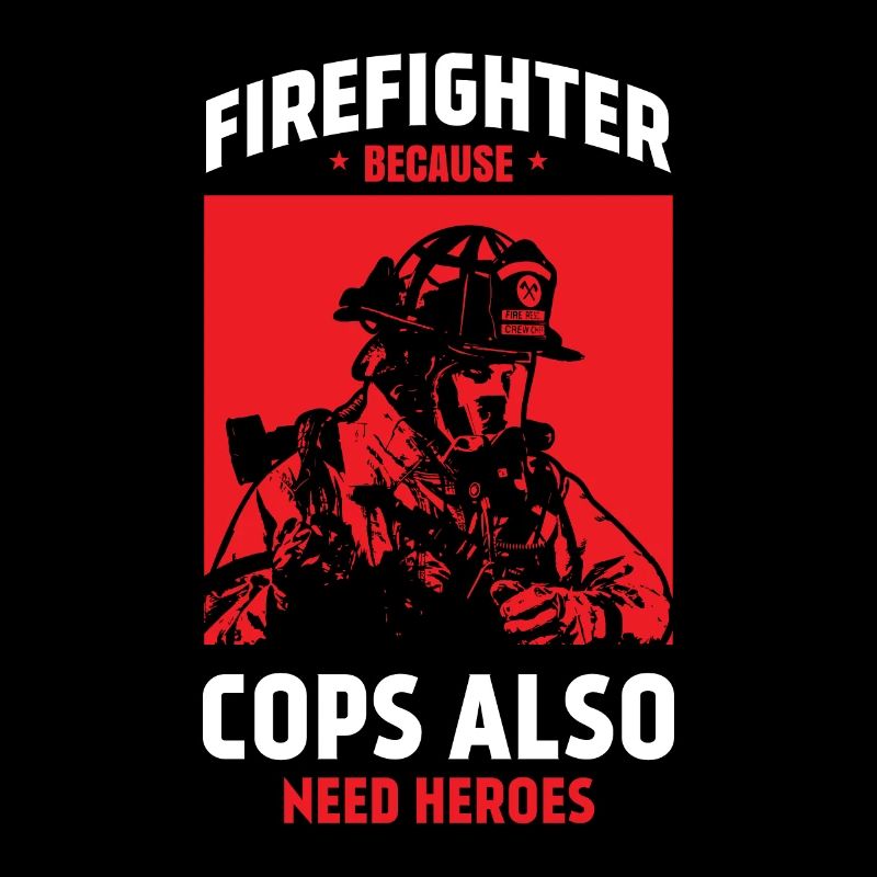 Feuerwehr