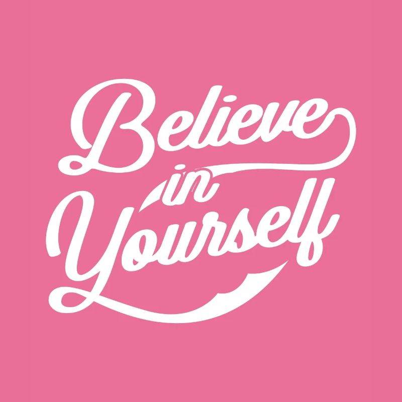 Motivation