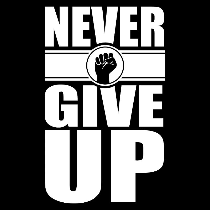Motivation