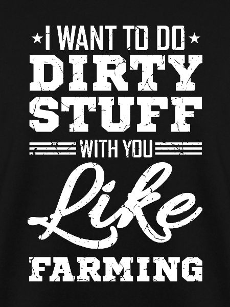 Farmer Farmer Farmer