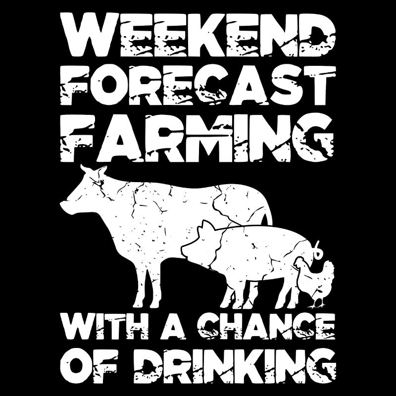 Farmer Farmer Farmer