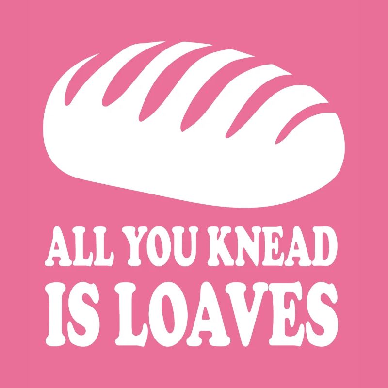 Bread bakery