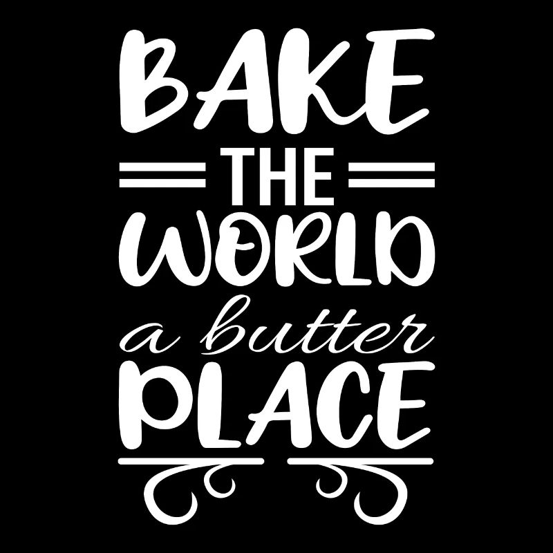 Cupcake pastry
