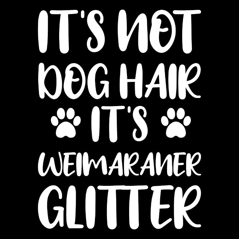 Weimaraner